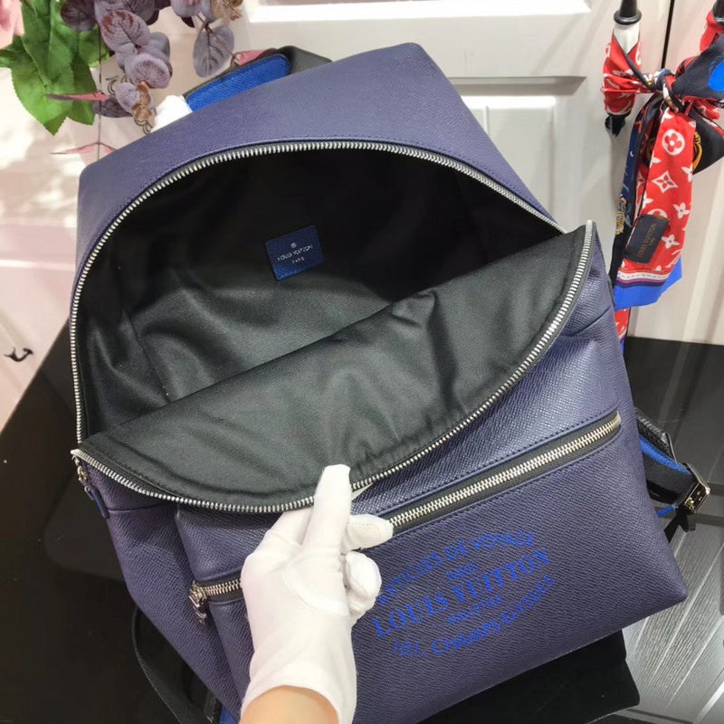 Fashion Vbs bags - 2710