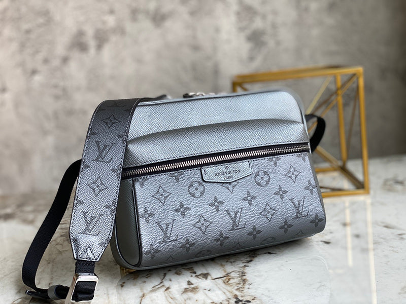 nmb Fashion Bags - 16764