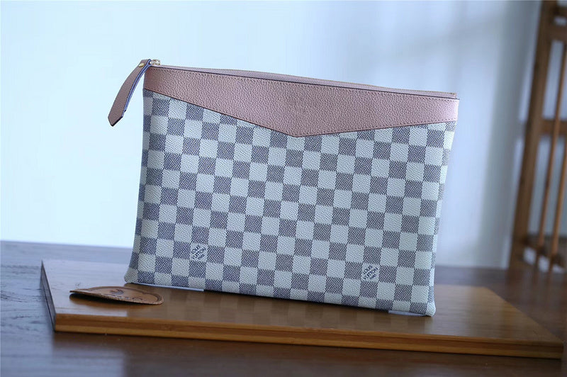 nmb Fashion bags - 9326