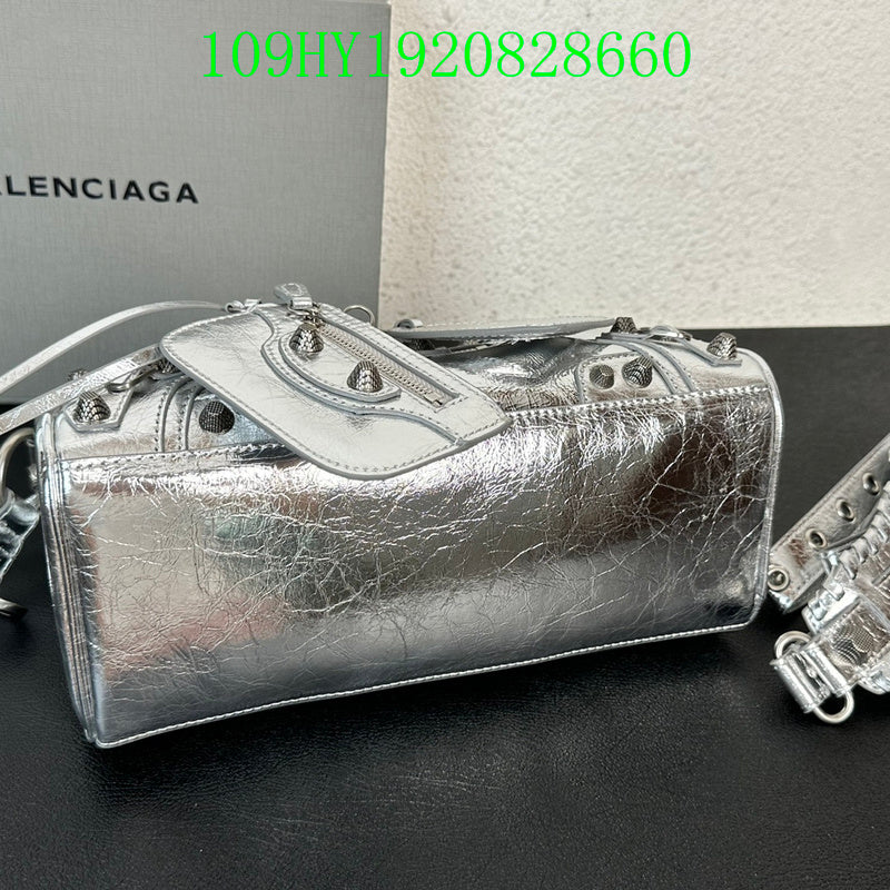 VBS Fashion - BGA Bags - 1651