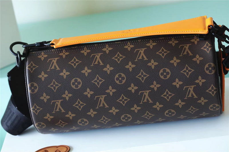 nmb Fashion bags - 9911