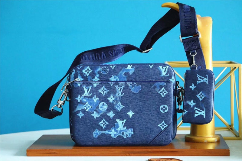 VBS Fashion bags - 10062