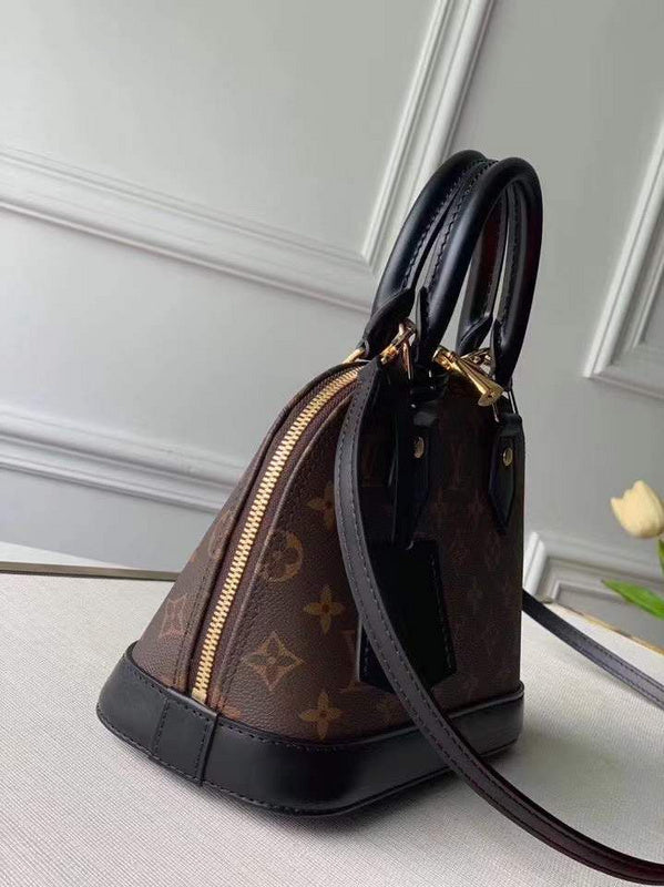 nmb Fashion bags - 17623