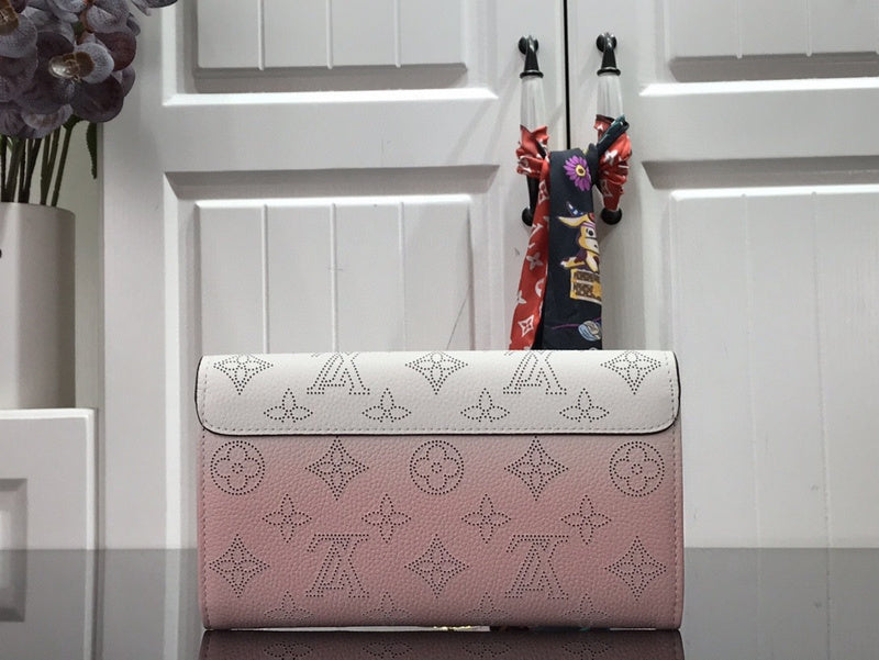 Fashion Vbs bags - 2816