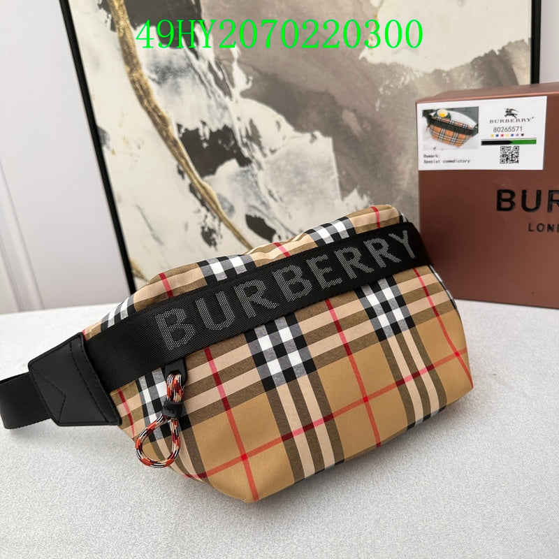 VBS Fashion -BBR Bags - 178