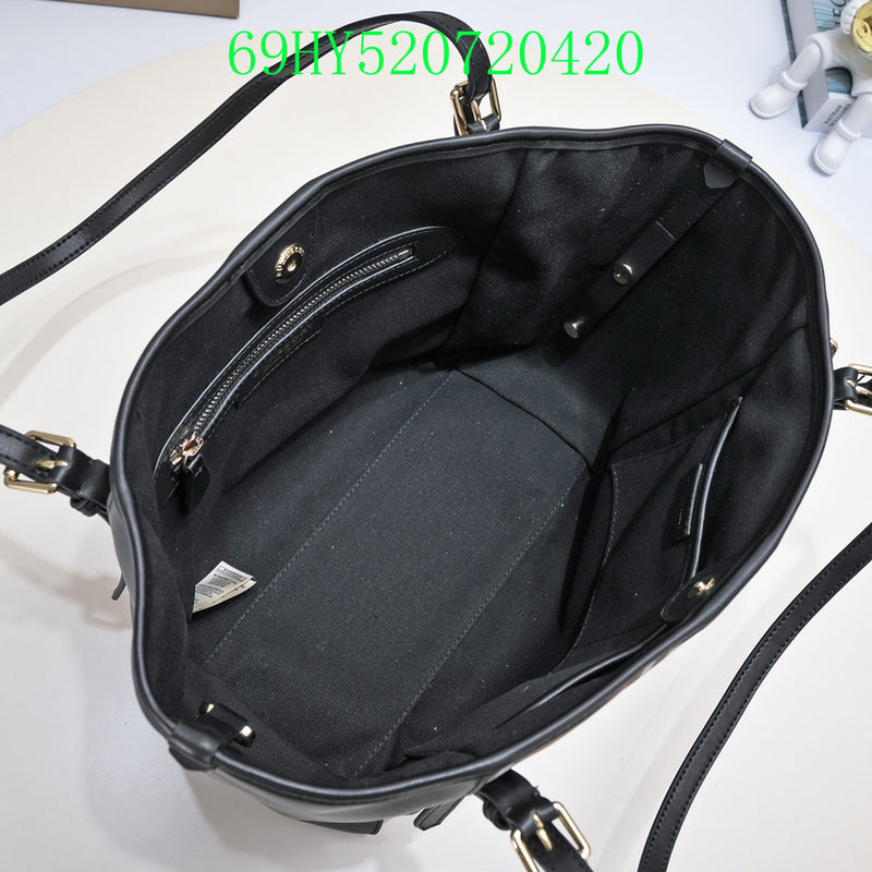 VBS Fashion -BBR Bags - 090