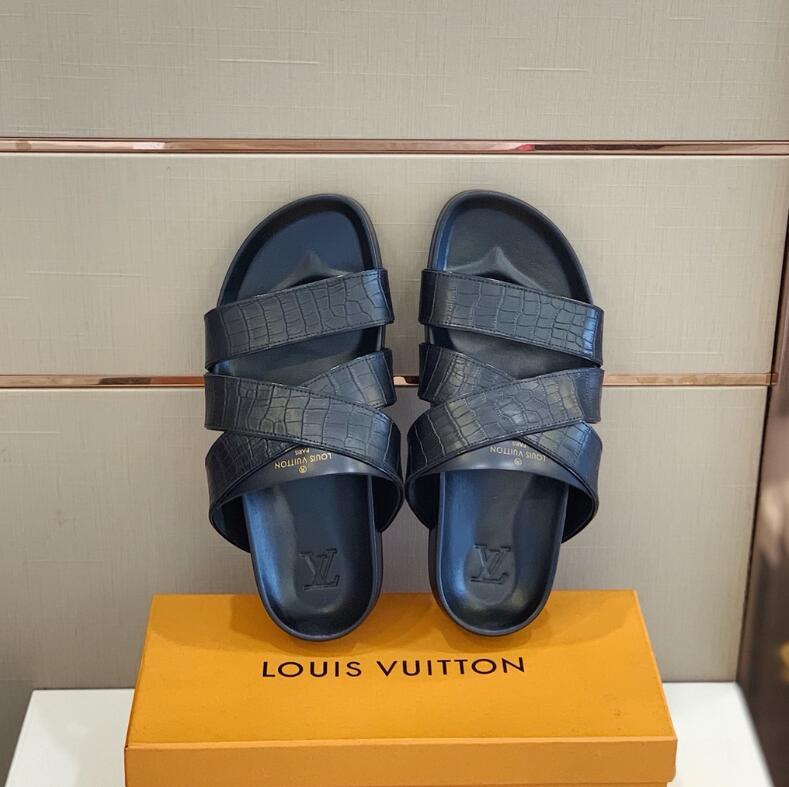 Dragons Bags Bags - LOV Men Shoes - 1599