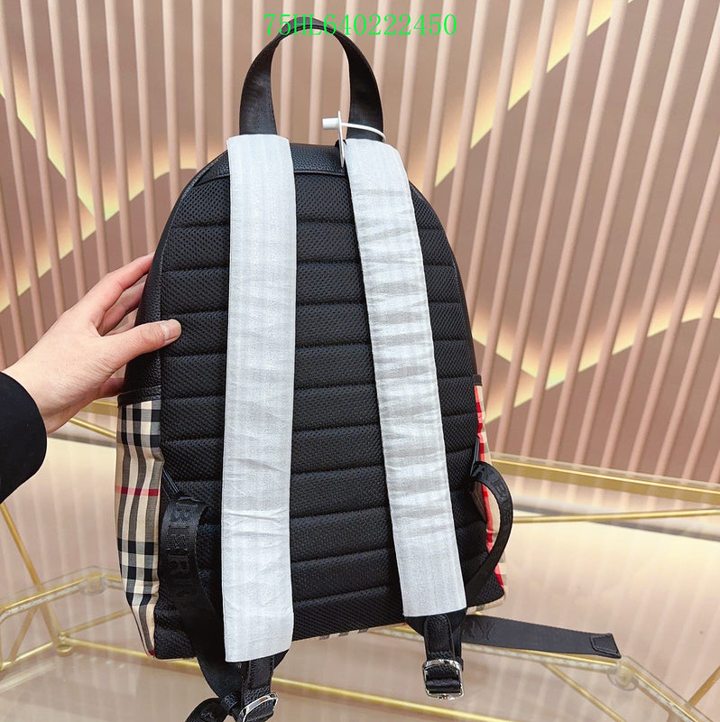 VBS Fashion -BBR Bags - 185