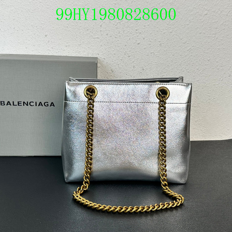 VBS Fashion - Bags - 1643