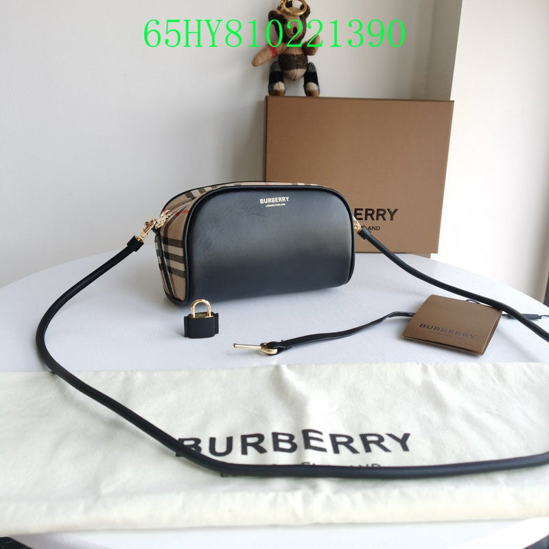 VBS Fashion -BBR Bags - 329