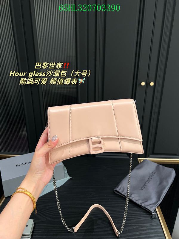 VBS Fashion - BGA Bags - 1735