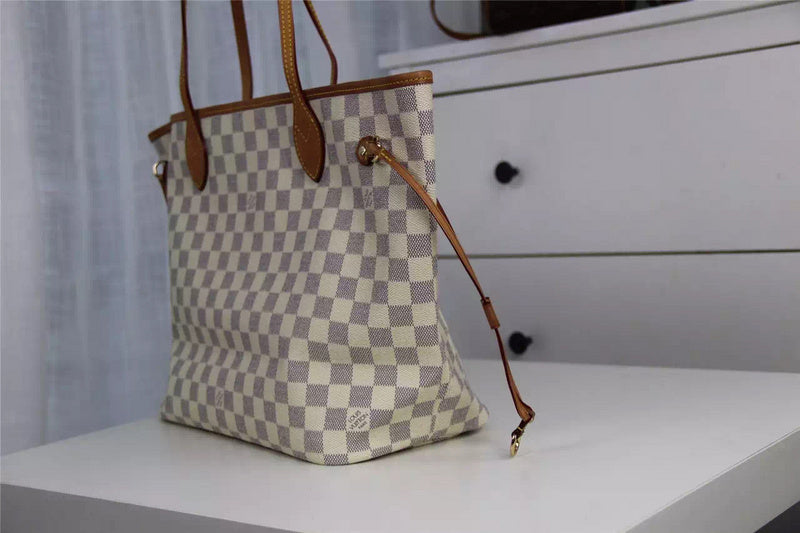 nmb Fashion bags - 8100