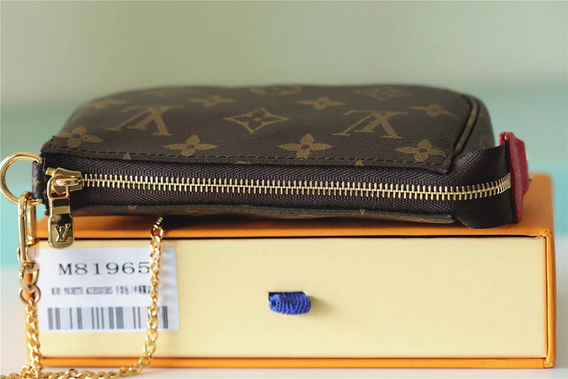VBS Fashion bags - 8808