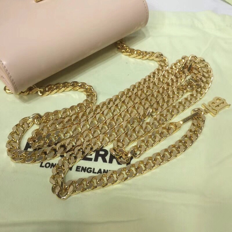 VBS Fashion -BBR Bags - 1450