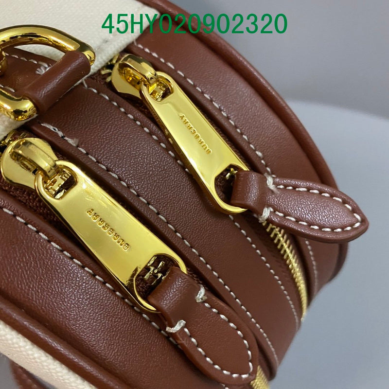 VBS Fashion -BBR Bags - 659