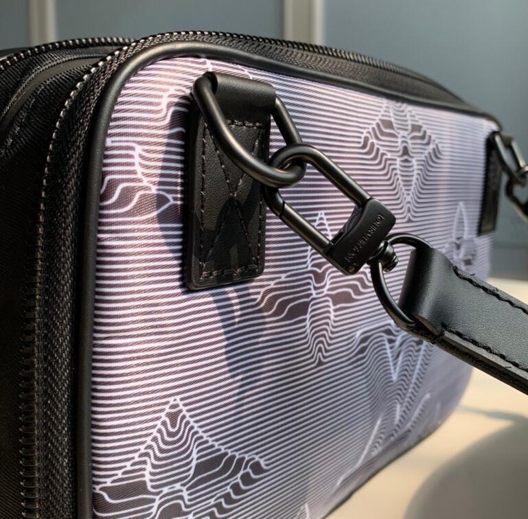 Dragons Bags Bags - LOV Bags - 3074