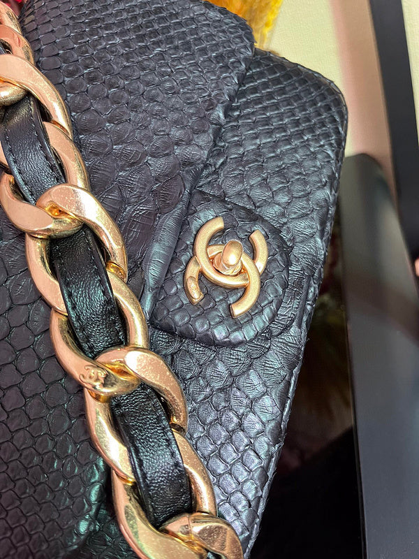 Dragons Bags Bags - Bags - 3116