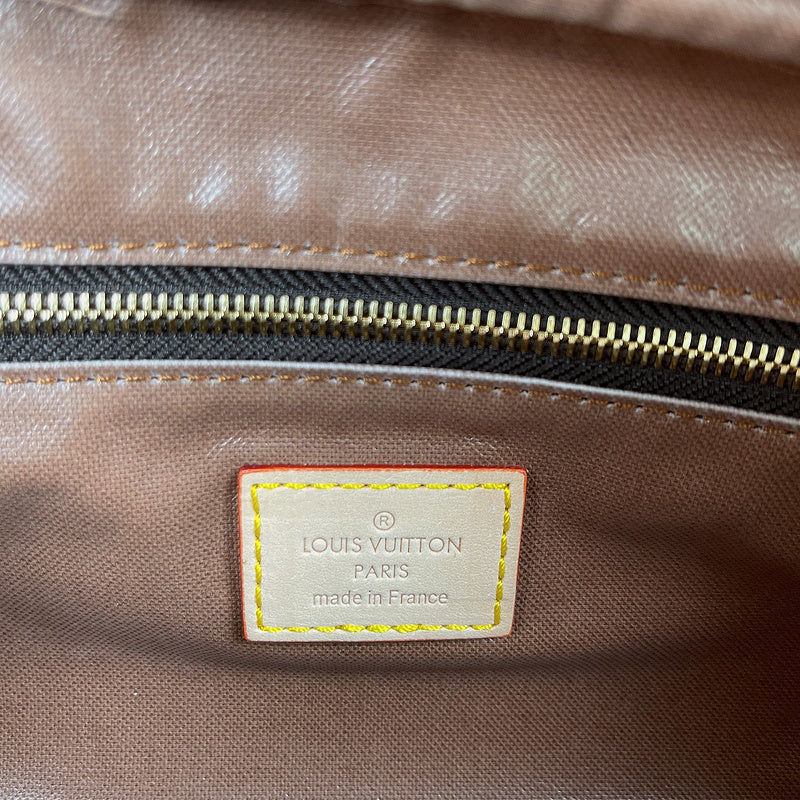 nmb Fashion bags - 10671