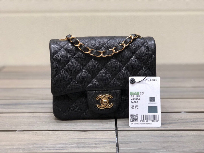 Dragons Bags Bags - Bags - 2626