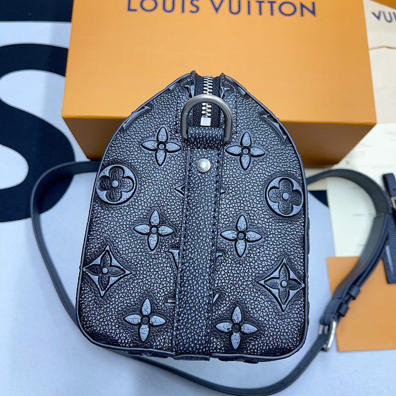 nmb Fashion bags - 11228