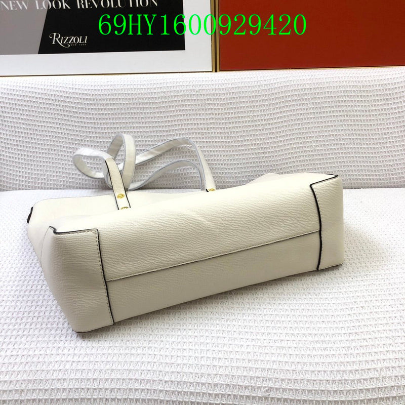VBS Fashion -BBR Bags - 401