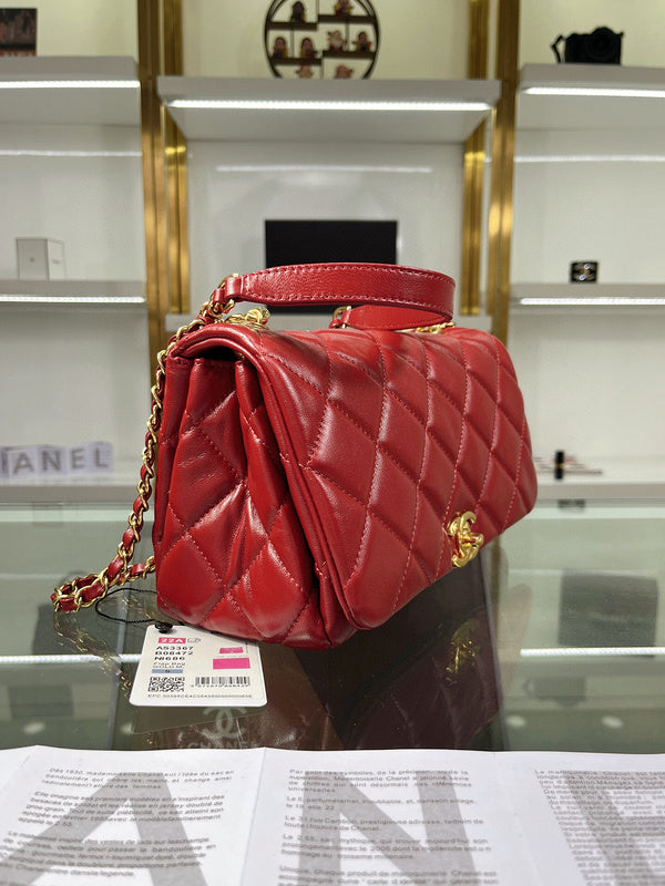 Dragons Bags Bags - Bags - 3024