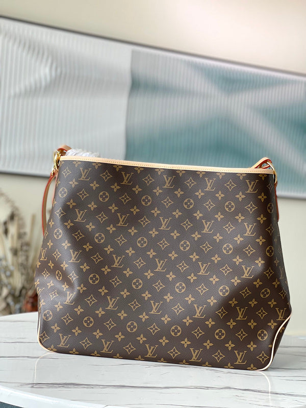 VBS Fashion Bags - 16812