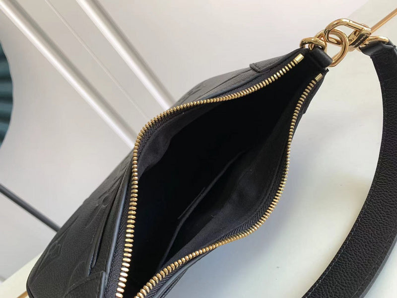 VBS Fashion Bags - 16911