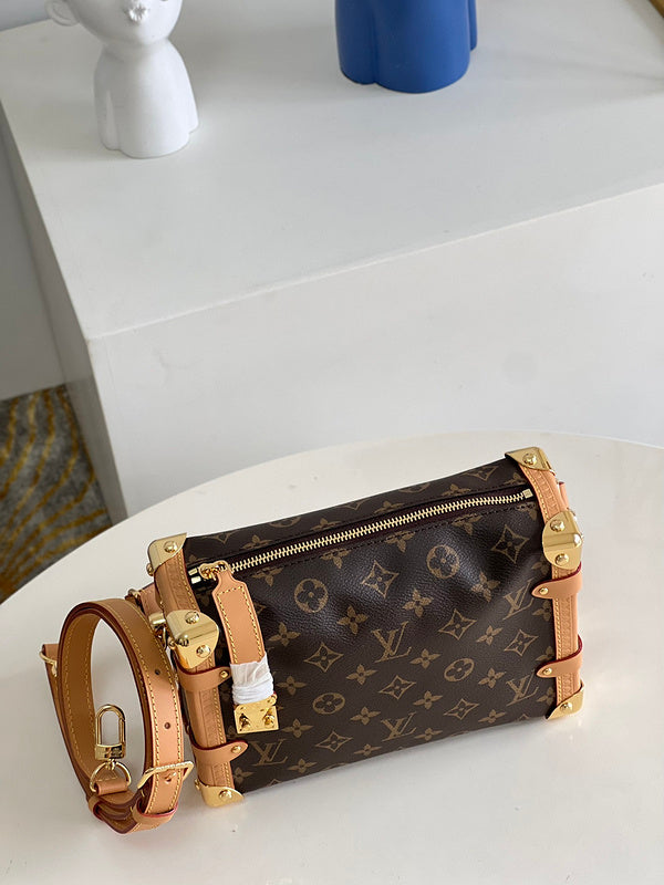 VBS Fashion Bags - 16624