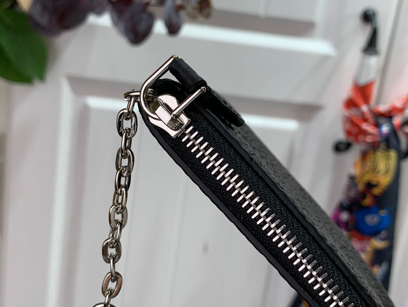 Fashion Vbs bags - 2890