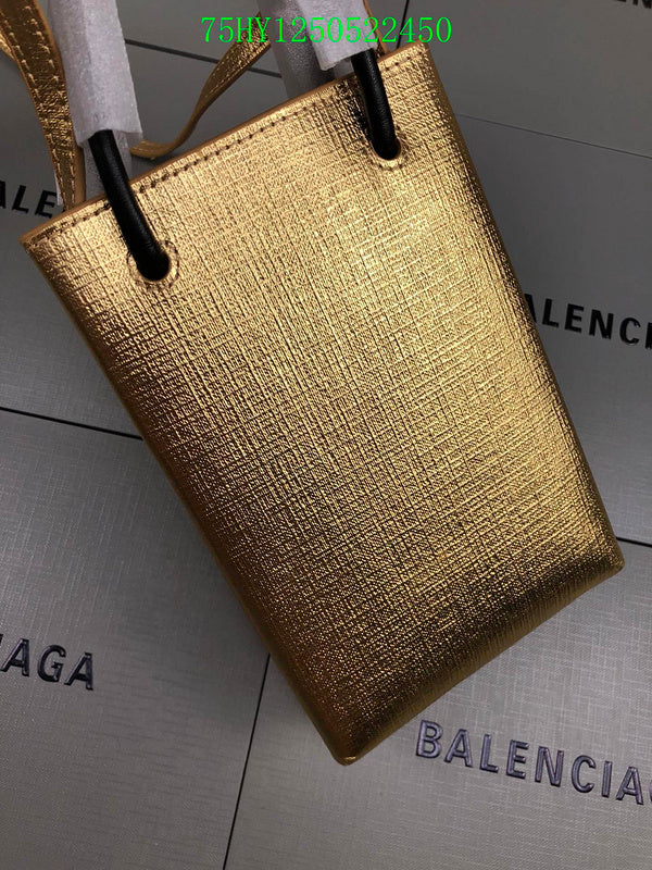 VBS Fashion - BGA Bags - 1770