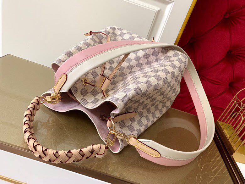 Fashion Vbs bags - 3633