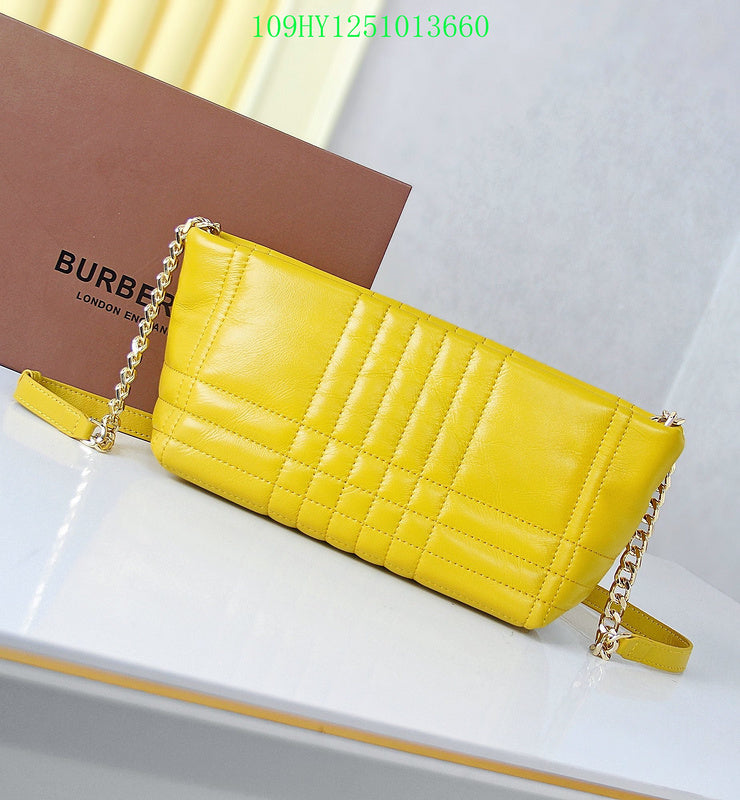 VBS Fashion -BBR Bags - 396