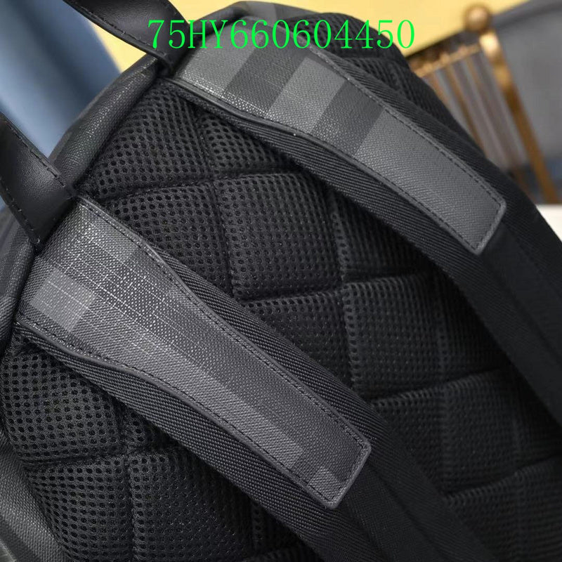 VBS Fashion -BBR Bags - 485