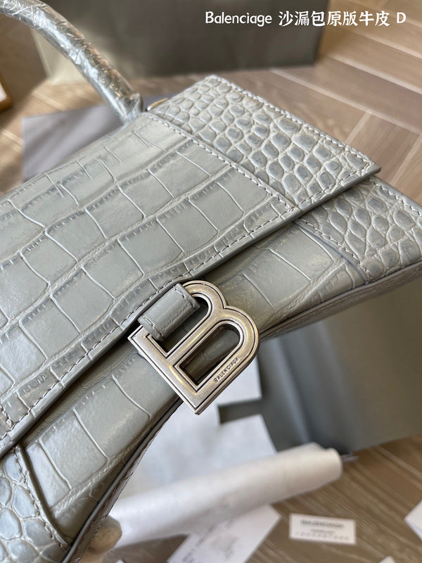 VBS Fashion - BGA Bags - 1486