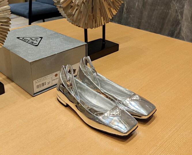 Dragon Bags Bags - VBS Women Shoes - 314