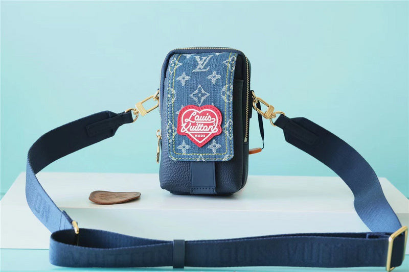 VBS Fashion bags - 10248