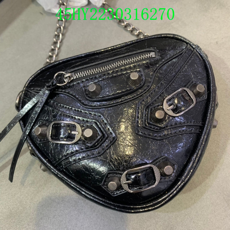 VBS Fashion - BGA Bags - 1859