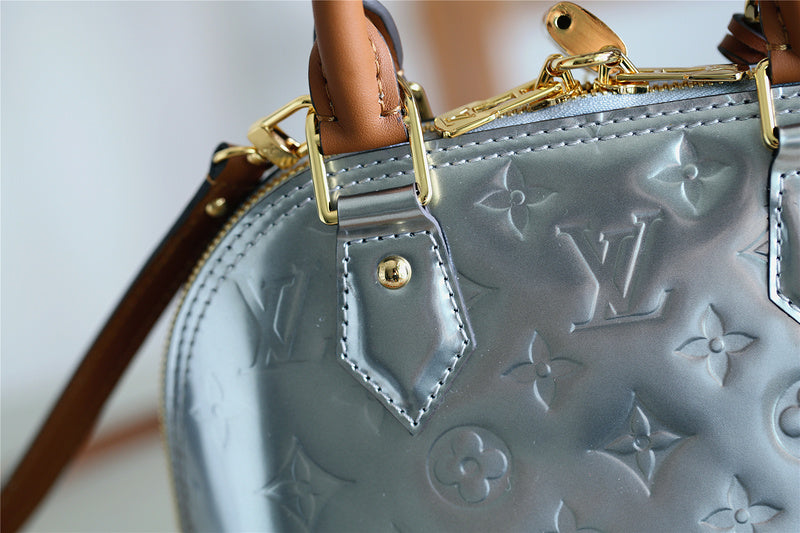 nmb Fashion bags - 8273