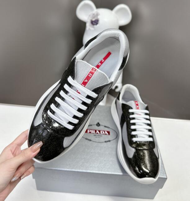 Dragons Bags Bags

 - PD Women Shoes - 072