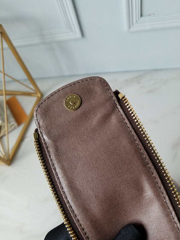VBS Fashion bags - 17475