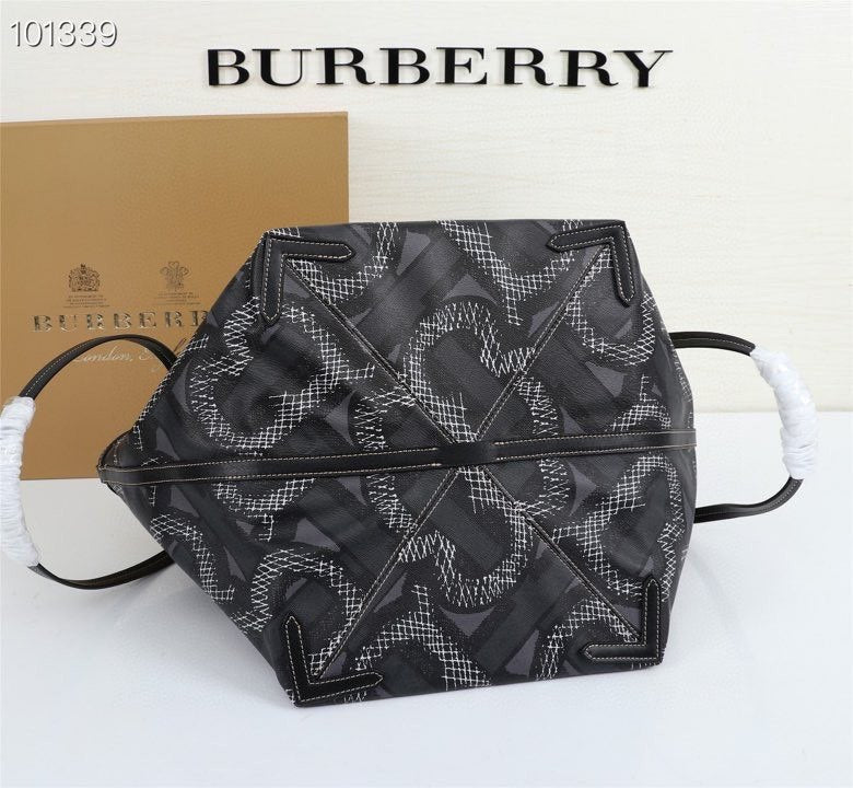 VBS Fashion -BBR Bags - 921