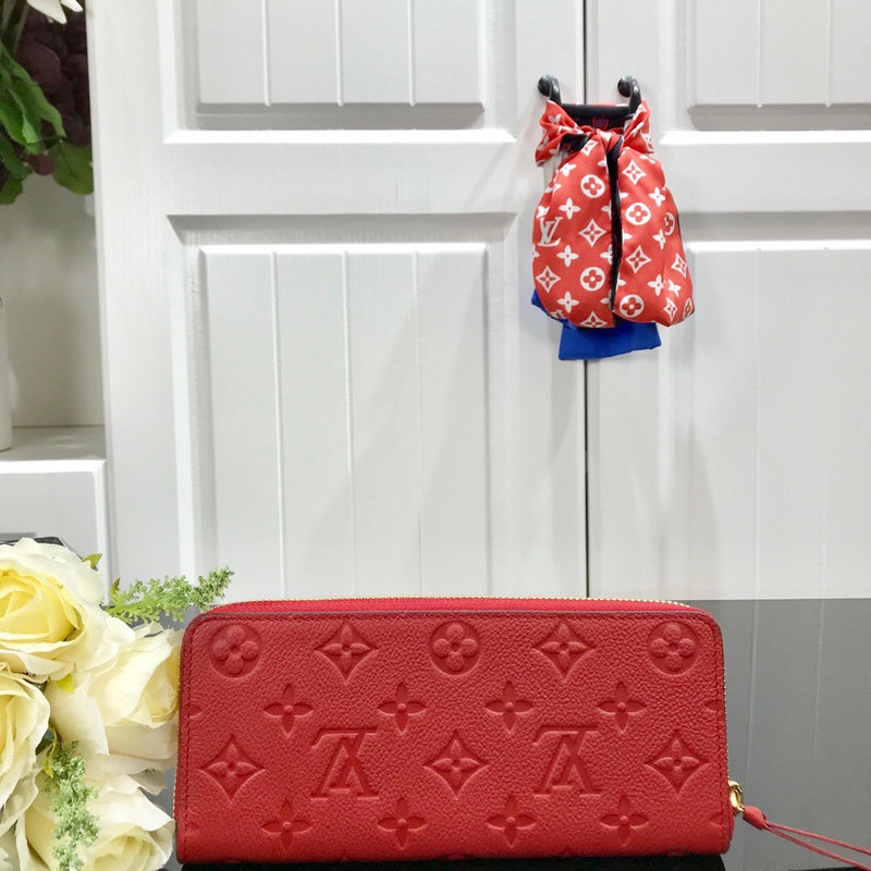 Fashion Vbs bags - 2994
