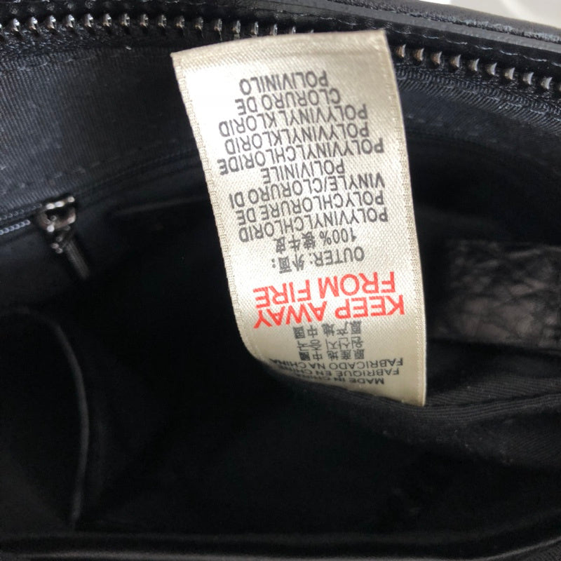 VBS Fashion -BBR Bags - 1105