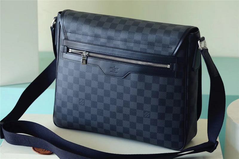 nmb Fashion bags - 10317
