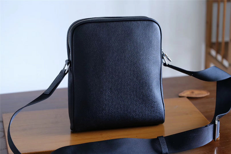 nmb Fashion bags - 10373