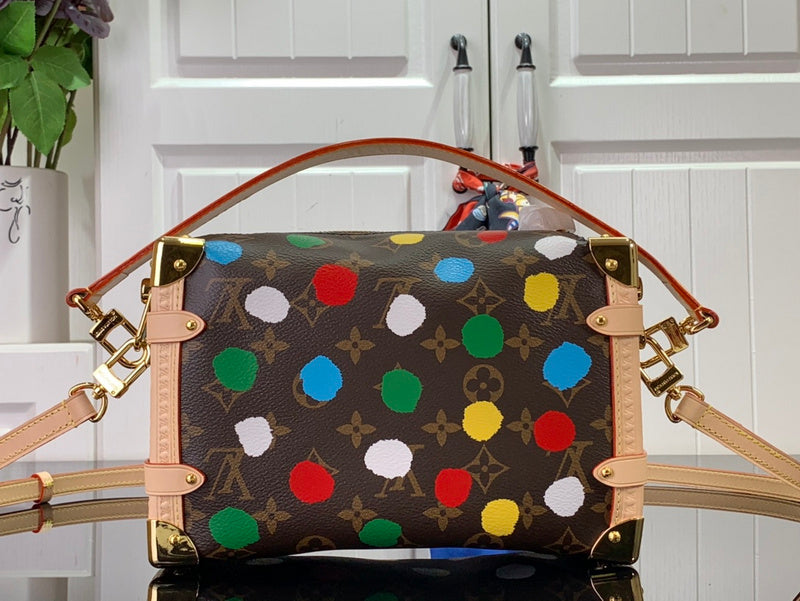 Fashion Vbs bags - 2483