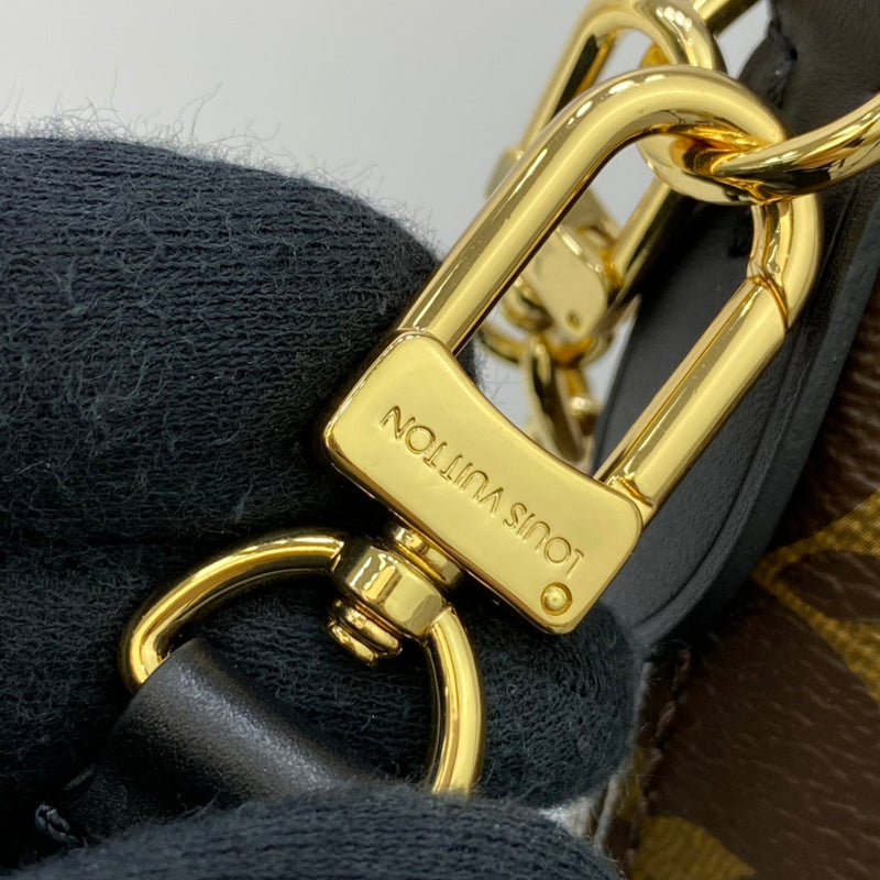 nmb Fashion bags - 17465