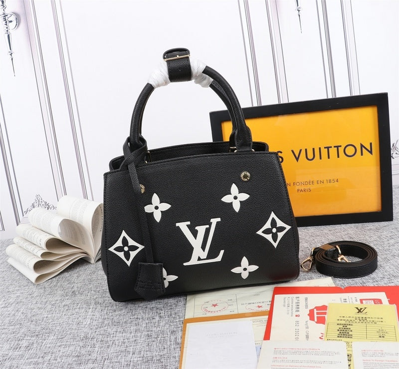 Fashion Vbs bags - 3830