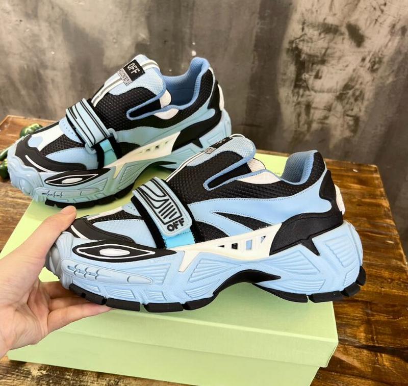 Dragons Bags Monvanti Shop - YZO Women Shoes - 056